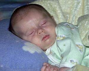 Zack-0899