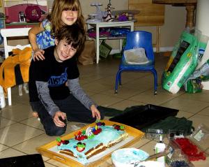 Zack-0909