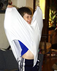 Zack-0918