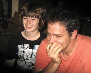 Zack-0925
