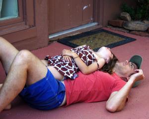 Zack-0934
