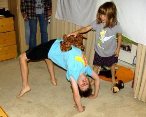 Zack-0950