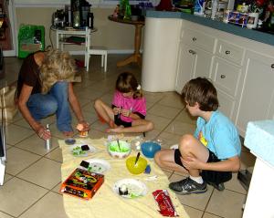 Zack-0953