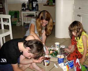 Zack-0959