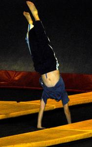 Zack-0961