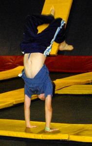 Zack-0963
