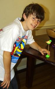 Zack-0969