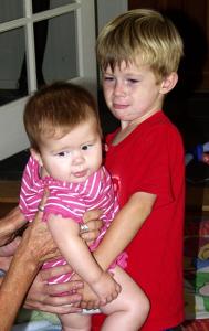 Zack-0971