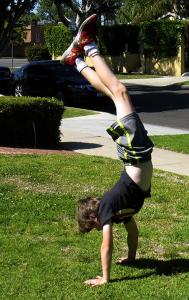 Zack-0976