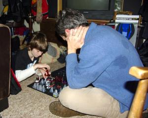 Zack-0989