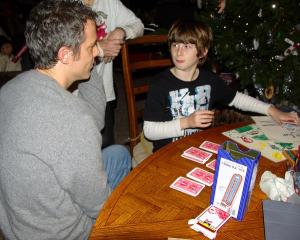 Zack-1004