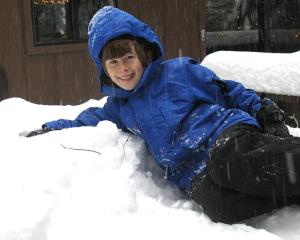 Zack-1005