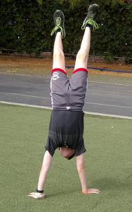 Zack-1010