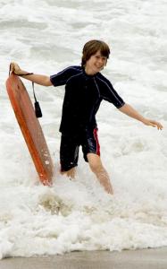 Zack-1025