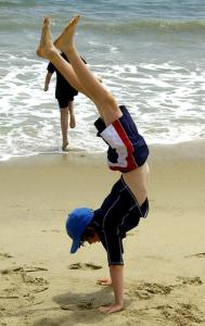 Zack-1026