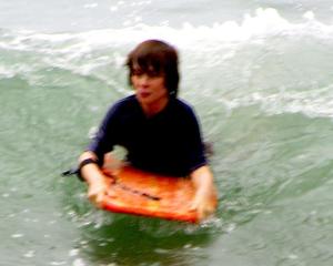 Zack-1032