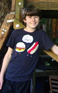 Zack-1036
