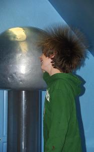 Zack-1050