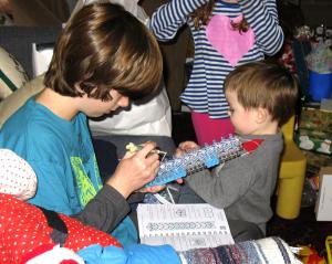 Zack-1063