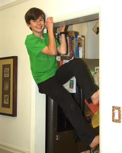 Zack-1083