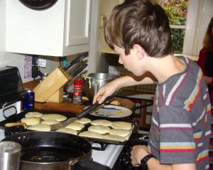 Zack-1084