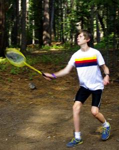 Zack-1093