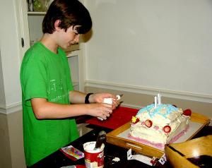 Zack-1107