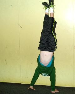 Zack-1122
