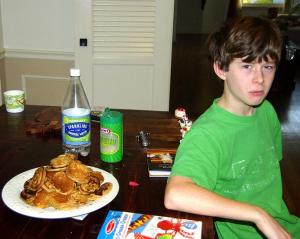 Zack-1129