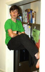 Zack-1131