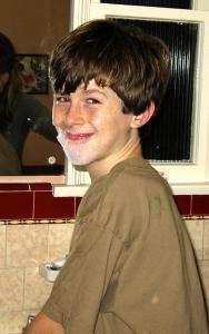 Zack-1134