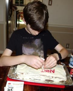 Zack-1137