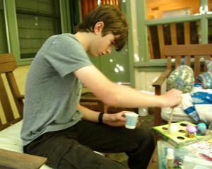 Zack-1143