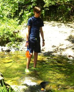 Zack-1154