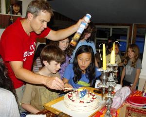 Zack-1158