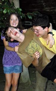 Zack-1160