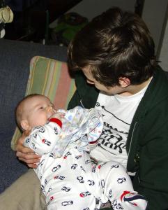 Zack-1177