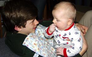 Zack-1178
