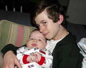 Zack-1179