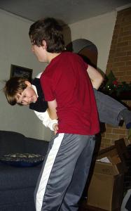 Zack-1182