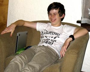 Zack-1183