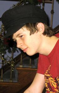 Zack-1185