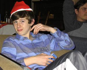 Zack-1187