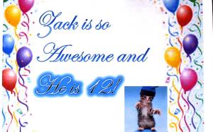 Zack-1194